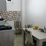 Beyazithan
