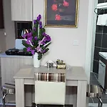 Beyazithan Hotel