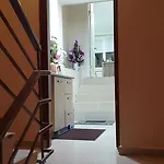 Beyazithan Istanbulská provincie