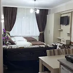 Beyazithan 2* Istanbulská provincie