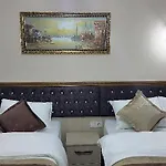 Beyazithan 2* Istanbulská provincie