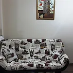 Beyazithan 2*