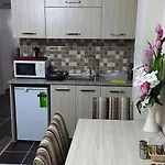 Beyazithan Hotel Istanbulská provincie