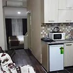 Hotel Beyazithan