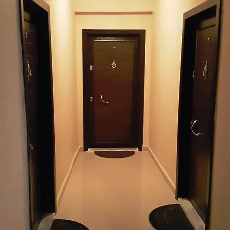 Beyazithan Old Istanboel