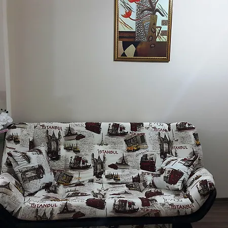 Beyazithan 2*