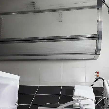 Beyazithan Old Istanboel