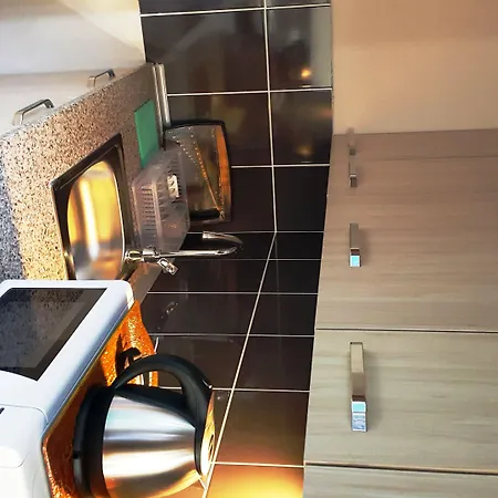 Hotel Beyazithan Old 2*