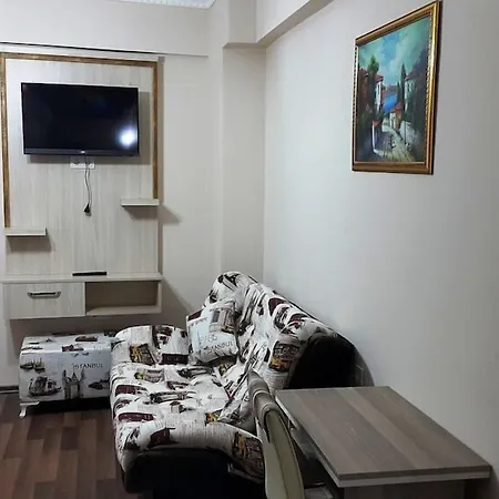 Beyazithan Old Hotel Provincia di Istanbul