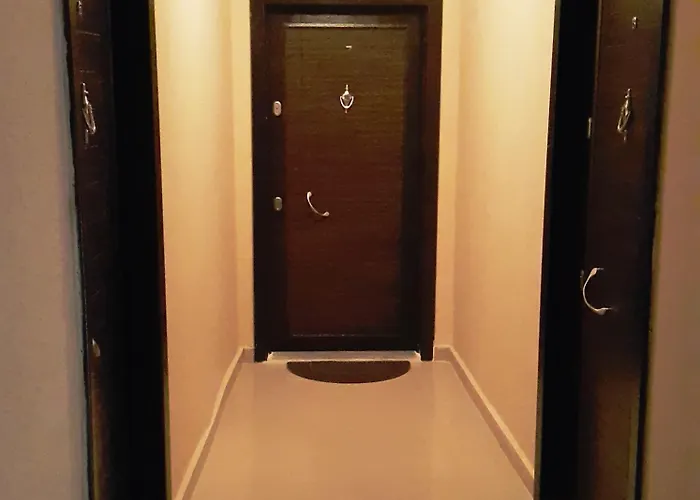 Beyazithan Old Provincia di Istanbul