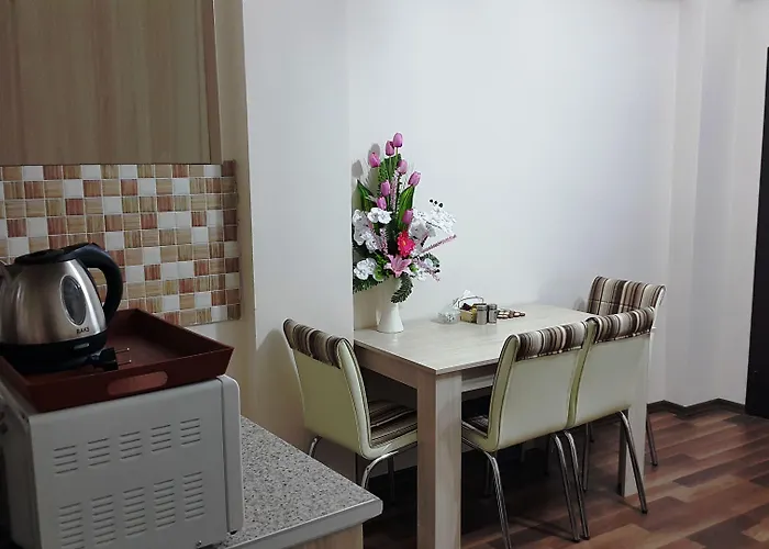 Hotel Beyazithan Old