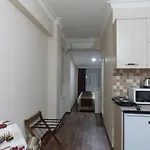 Beyazithan 2* Istanbul