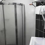 Hotell Beyazithan