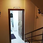 Hotell Beyazithan Istanbul