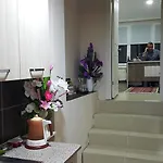 Beyazithan Hotell 2*