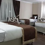 Beyazithan 2* Istanbul