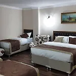 Beyazithan Istanbul