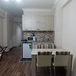Hotell Beyazithan