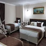 Beyazithan 2*