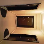 Hotell Beyazithan Istanbul
