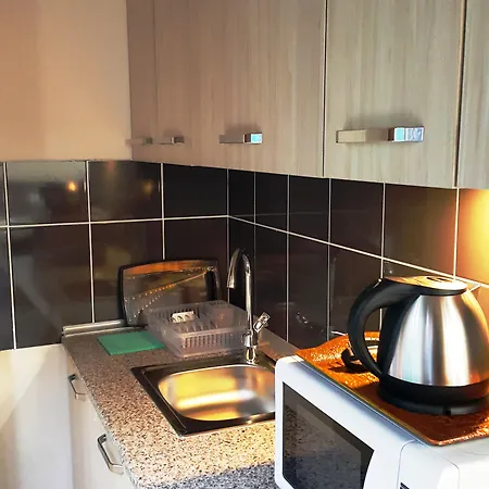 Hotell Beyazithan Old Istanbul
