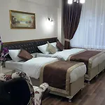 Beyazithan 2* Provincia di Istanbul