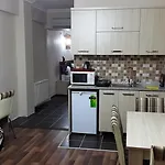 Beyazithan