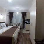 Beyazithan 2*