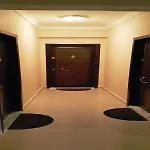 Beyazithan Hotel Provincia di Istanbul