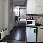 Hotel Beyazithan 2*
