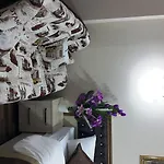 Hotel Beyazithan 2*