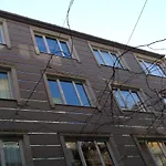 Hotel Beyazithan Provincia di Istanbul