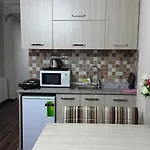 Beyazithan Hotel 2*