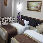 Beyazithan Hotel 2*