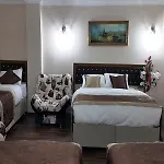 Beyazithan Hotel Provincia di Istanbul